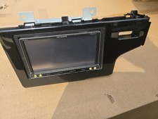 Pioneer avic z009 for sale Pioneer avic z009 for sale  UXBRIDGE