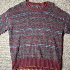 Vintage colours alexander for sale  Muncie