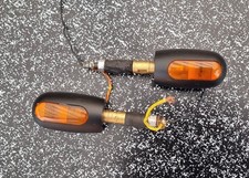 lenkerblinker gebraucht kaufen lenkerblinker gebraucht kaufen Salzgitter