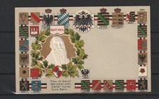 Präge turnvater jahn gebraucht kaufen  Hürth