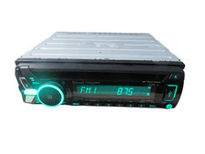 Usado, Receptor de CD Sony MEX-N5000BT MP3 USB Bluetooth - Frete Grátis comprar usado  Enviando para Brazil
