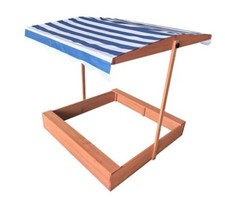 Sandkasten sandkiste sandbox gebraucht kaufen  Freiburg im Breisgau
