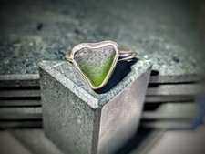 Genuine seaham seaglass for sale  BARNARD CASTLE