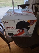 Annie hot hotter for sale  Saint Charles