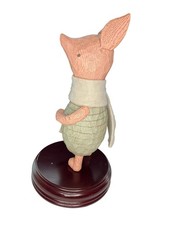 Disney big fig for sale  Pocatello