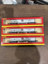 Hornby ews tanker for sale Hornby ews tanker for sale  PORT TALBOT