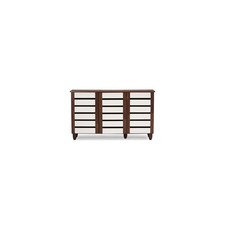 Wholesale interiors baxton for sale  Rogers