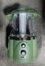 190485 led lantern for sale  Mankato