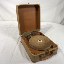 Vintage columbia model for sale  Tucson