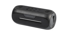 Silvercrest bluetooth lautspre gebraucht kaufen  Neuenstadt am Kocher