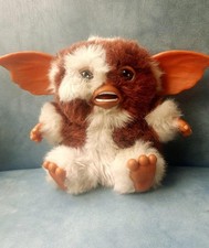 Neca gremlins gizmo for sale  BOURNEMOUTH