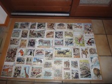 Ravensburger puzzle 3000 gebraucht kaufen  Ebersberg