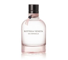 Bottega veneta eau usato  Paterno