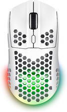 Gxt 929w helox usato  Roma