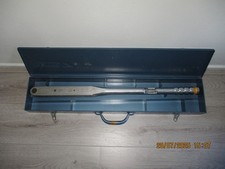 gedore drehmoment gebraucht kaufen gedore drehmoment gebraucht kaufen Bunde