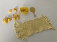 Vintage sindy doll for sale Vintage sindy doll for sale  NEWTON ABBOT