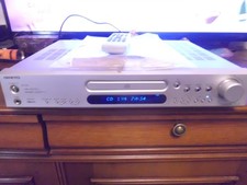 Amli cdr rds d'occasion  Arleux