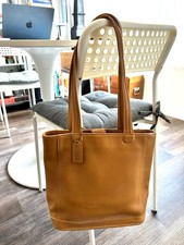 Coach bleecker legacy for sale  Fort Lauderdale