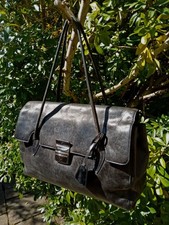 Jasper conran medium for sale  MAIDENHEAD