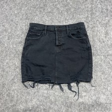 Mother vagabond mini for sale  Woodway