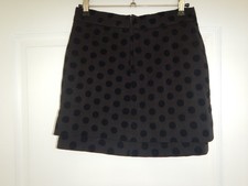 Jupe maje taille d'occasion  Blaye