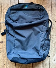 Minaa sac gris d'occasion  Hermanville-sur-Mer