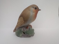 Royal worcester garden for sale  WIGAN