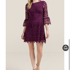 Francescas dress xxs for sale  Pensacola