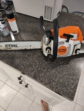 small chainsaws for sale small chainsaws for sale Bristol