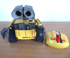 Disney wall thinkway for sale  SHEFFIELD