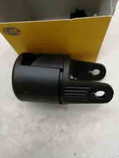 scheinwerfer halterung gebraucht kaufen scheinwerfer halterung gebraucht kaufen Herten