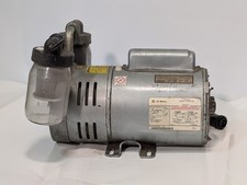 Gast 1023 v120 for sale Gast 1023 v120 for sale  Chicago