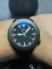 damasko gebraucht kaufen  Deutschland
