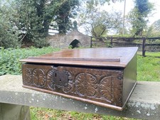 18th century circa for sale 18th century circa for sale  OAKHAM