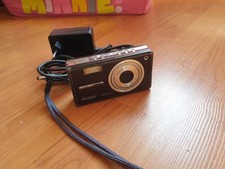 Appareil photo numérique d'occasion  Mitry-Mory