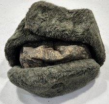 soviet ushanka for sale soviet ushanka for sale CANNOCK