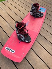 North gambler boots for sale  KIRKLISTON