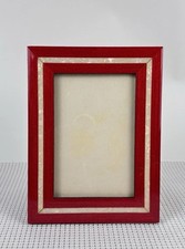 Natalini photo picture for sale  Boca Raton