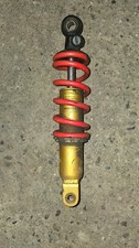 Marzocchi rear shock for sale  DERBY