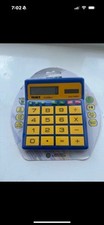 Desktop calculator digit for sale  SHEFFIELD