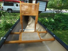 canoe seats for sale canoe seats for sale Madison