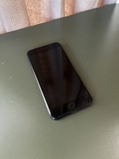 Iphone plus 128gb for sale  Fairview