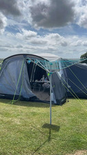 Outdoor revolution camp for sale  SWINDON