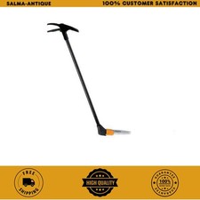 Long handle swivel for sale  Wheaton