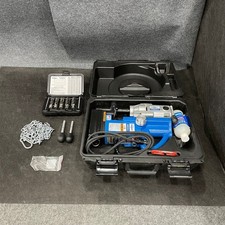 magnetic drill for sale magnetic drill for sale Salt Lake City