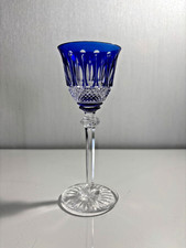 Verre liqueur roemer d'occasion Verre liqueur roemer d'occasion  Craponne