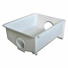 Whirlpool kenmore refrigerator for sale  Pittsburgh