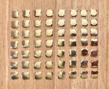Snap switches for usato  Zane