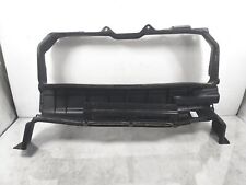 Painel de indução de para-choque dianteiro Honda Hr-V 2024 - 71325-3W0-A00 comprar usado  Enviando para Brazil