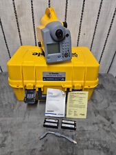 Trimble digital level d'occasion  Toulouse-
